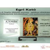 Kattintson a képre az új ablakban megnyíló eredeti felbontású fotóért.