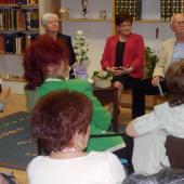 Kattintson a képre az új ablakban megnyíló eredeti felbontású fotóért.