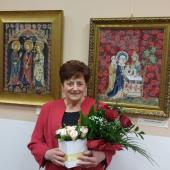 Kattintson a képre az új ablakban megnyíló eredeti felbontású fotóért.