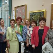 Kattintson a képre az új ablakban megnyíló eredeti felbontású fotóért.