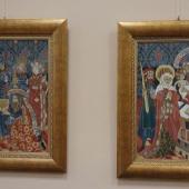 Kattintson a képre az új ablakban megnyíló eredeti felbontású fotóért.