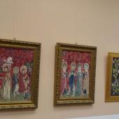 Kattintson a képre az új ablakban megnyíló eredeti felbontású fotóért.