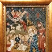 Kattintson a képre az új ablakban megnyíló eredeti felbontású fotóért.