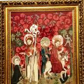 Kattintson a képre az új ablakban megnyíló eredeti felbontású fotóért.