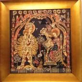 Kattintson a képre az új ablakban megnyíló eredeti felbontású fotóért.