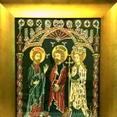 Kattintson a képre az új ablakban megnyíló eredeti felbontású fotóért.