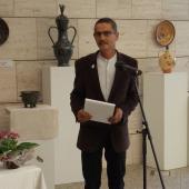 Kattintson a képre az új ablakban megnyíló eredeti felbontású fotóért.