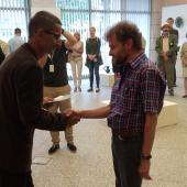 Kattintson a képre az új ablakban megnyíló eredeti felbontású fotóért.