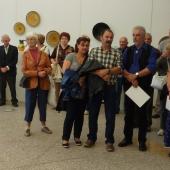 Kattintson a képre az új ablakban megnyíló eredeti felbontású fotóért.