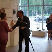 Kattintson a képre az új ablakban megnyíló eredeti felbontású fotóért.