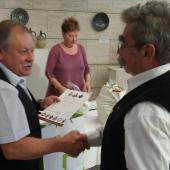 Kattintson a képre az új ablakban megnyíló eredeti felbontású fotóért.