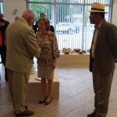 Kattintson a képre az új ablakban megnyíló eredeti felbontású fotóért.