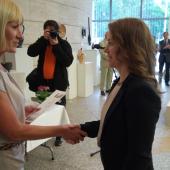 Kattintson a képre az új ablakban megnyíló eredeti felbontású fotóért.