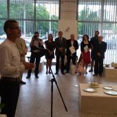 Kattintson a képre az új ablakban megnyíló eredeti felbontású fotóért.