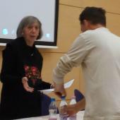 Kattintson a képre az új ablakban megnyíló eredeti felbontású fotóért.