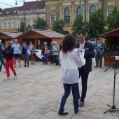 Kattintson a képre az új ablakban megnyíló eredeti felbontású fotóért.