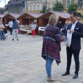 Kattintson a képre az új ablakban megnyíló eredeti felbontású fotóért.