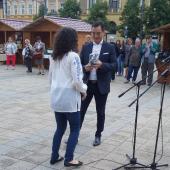 Kattintson a képre az új ablakban megnyíló eredeti felbontású fotóért.