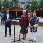 Kattintson a képre az új ablakban megnyíló eredeti felbontású fotóért.