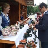 Kattintson a képre az új ablakban megnyíló eredeti felbontású fotóért.