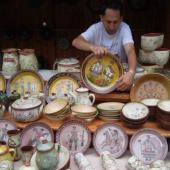 Kattintson a képre az új ablakban megnyíló eredeti felbontású fotóért.