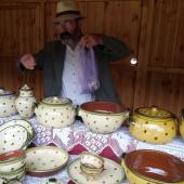 Kattintson a képre az új ablakban megnyíló eredeti felbontású fotóért.