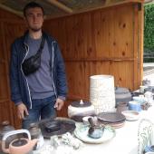 Kattintson a képre az új ablakban megnyíló eredeti felbontású fotóért.