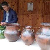 Kattintson a képre az új ablakban megnyíló eredeti felbontású fotóért.