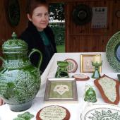 Kattintson a képre az új ablakban megnyíló eredeti felbontású fotóért.