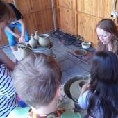 Kattintson a képre az új ablakban megnyíló eredeti felbontású fotóért.