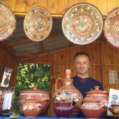 Kattintson a képre az új ablakban megnyíló eredeti felbontású fotóért.