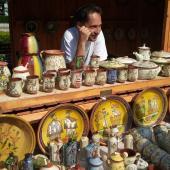 Kattintson a képre az új ablakban megnyíló eredeti felbontású fotóért.