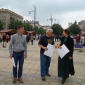 Kattintson a képre az új ablakban megnyíló eredeti felbontású fotóért.