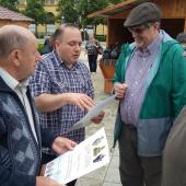 Kattintson a képre az új ablakban megnyíló eredeti felbontású fotóért.