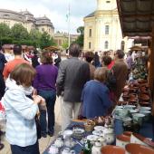 Kattintson a képre az új ablakban megnyíló eredeti felbontású fotóért.