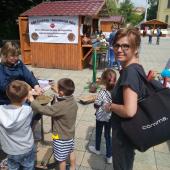 Kattintson a képre az új ablakban megnyíló eredeti felbontású fotóért.