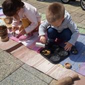 Kattintson a képre az új ablakban megnyíló eredeti felbontású fotóért.