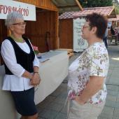 Kattintson a képre az új ablakban megnyíló eredeti felbontású fotóért.