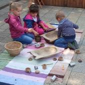 Kattintson a képre az új ablakban megnyíló eredeti felbontású fotóért.