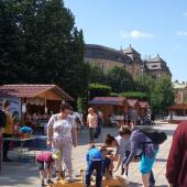 Kattintson a képre az új ablakban megnyíló eredeti felbontású fotóért.