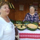 Kattintson a képre az új ablakban megnyíló eredeti felbontású fotóért.