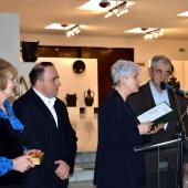 Kattintson a képre az új ablakban megnyíló eredeti felbontású fotóért.