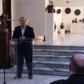 Kattintson a képre az új ablakban megnyíló eredeti felbontású fotóért.