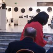 Kattintson a képre az új ablakban megnyíló eredeti felbontású fotóért.