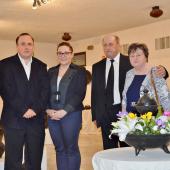 Kattintson a képre az új ablakban megnyíló eredeti felbontású fotóért.