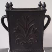 Kattintson a képre az új ablakban megnyíló eredeti felbontású fotóért.