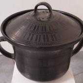 Kattintson a képre az új ablakban megnyíló eredeti felbontású fotóért.