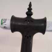 Kattintson a képre az új ablakban megnyíló eredeti felbontású fotóért.