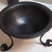 Kattintson a képre az új ablakban megnyíló eredeti felbontású fotóért.