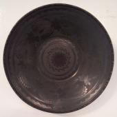 Kattintson a képre az új ablakban megnyíló eredeti felbontású fotóért.